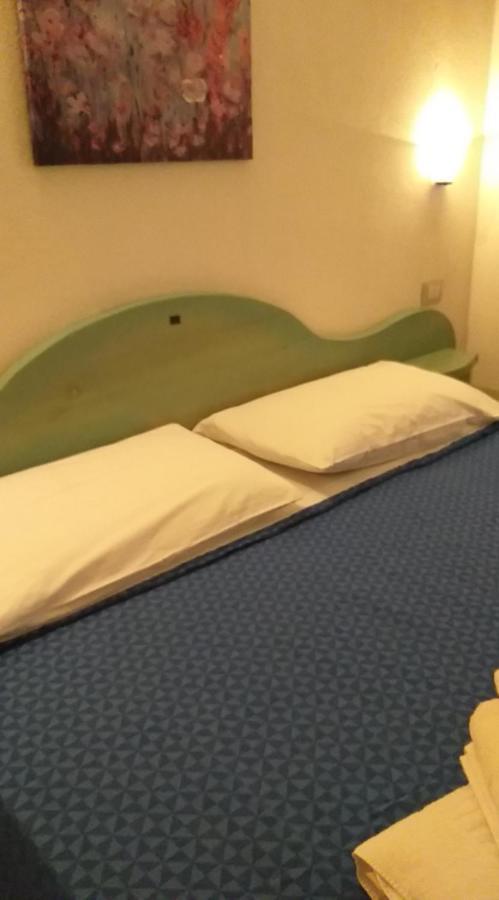 Agriturismo Funtan'Arva Loculi Dış mekan fotoğraf
